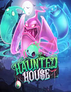 พนัน บอล pantip: วิธีเล่นและเทคนิคที่คุณต้องรู้