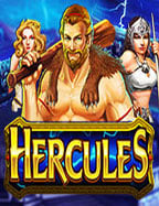 เพลิดเพลินกับพนัน บอล sbobet พร้อมเทคนิคเด็ด