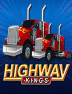 พนัน บอล 77: ทดลองเล่นมันส์ๆ กับ PG Slot