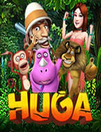 สูตรเด็ด พนัน บอล แบบดูลูกหนังมันส์ๆ ลุ้นกำไรแหลมๆ