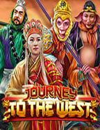 เปิดโลกพนัน บอล sbobet ด้วยการทดลองเล่นสุดสนุก