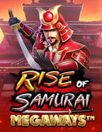 รู้จักกับการเล่นพนัน บอล ขั้น ต่ำ 10 บาท