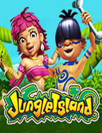 พนัน บอล ขั้น ต่ํา 20 บาท: การเดิมพันที่คุ้มค่าที่สุด