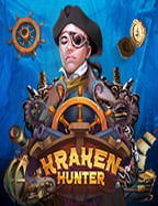 วิธีเล่น พนัน บอล ถูก กฎหมาย อย่างมืออาชีพและปลอดภัย