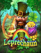 รีวิวพนัน บอล ถูก กฎหมาย: โอกาสที่ต้องไม่พลาด