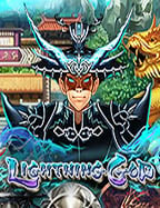 สนุกกับพนัน บอล ขั้น ต่ํา 20 บาท แบบเพื่อนแนะนำเพื่อน